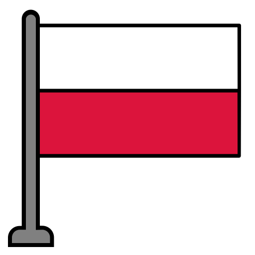 Poland image