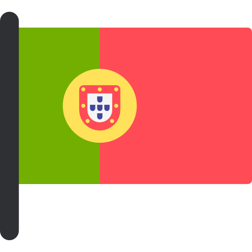 Portugal image