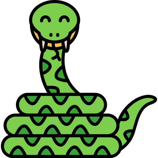 snake-image